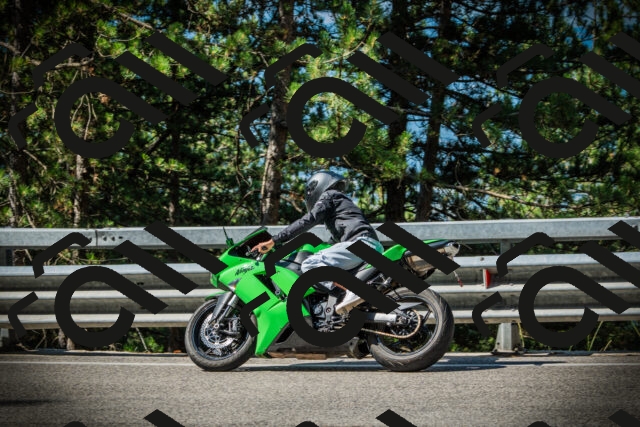 202507201008-DSC04797_c1_