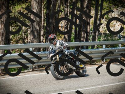 202507201009-DSC04800_c1_