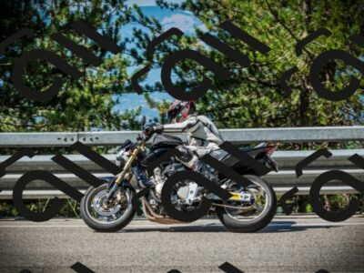 202507201009-DSC04801_c1_