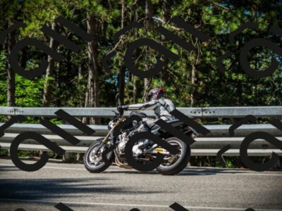 202507201009-DSC04802_c1_