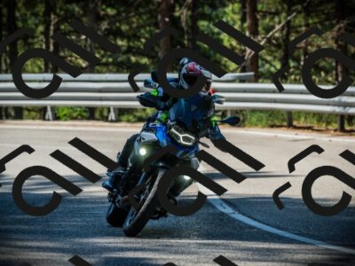 202507201010-DSC04805_c1_