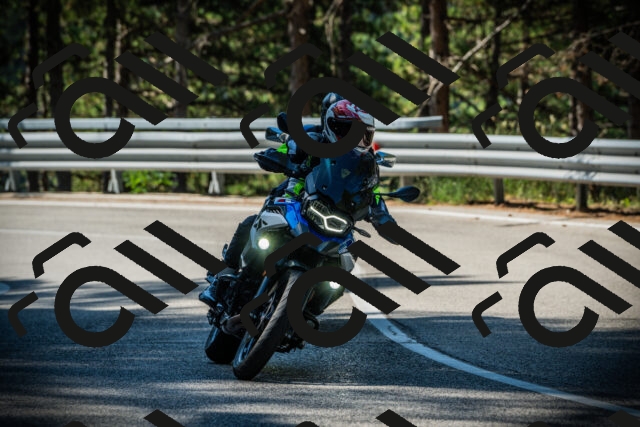 202507201010-DSC04805_c1_