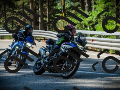 202507201010-DSC04806_c1_