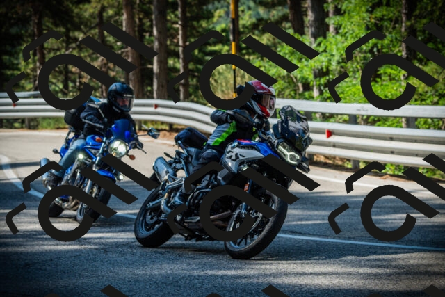 202507201010-DSC04806_c1_