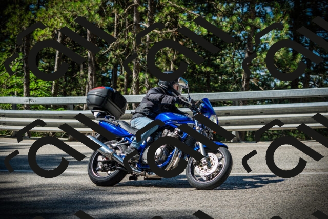 202507201010-DSC04807_c1_