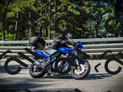 202507201010-DSC04807_c1_