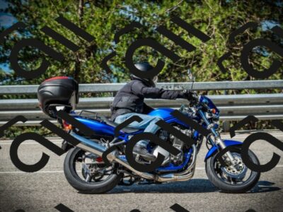 202507201010-DSC04808_c1_