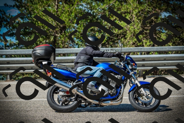 202507201010-DSC04808_c1_