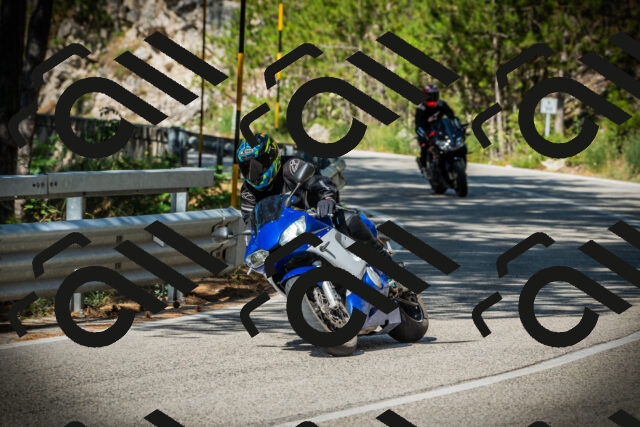 202507201010-DSC04809_c1_