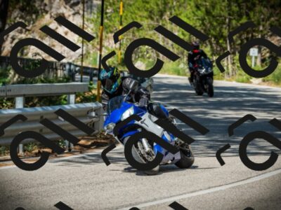 202507201010-DSC04809_c1_