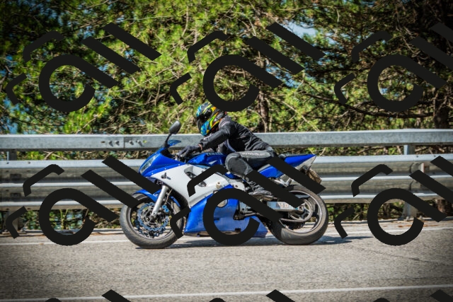 202507201010-DSC04810_c1_