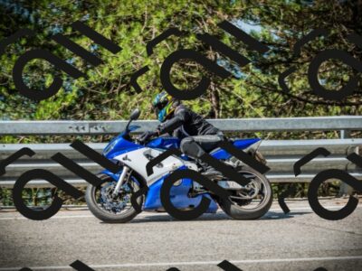 202507201010-DSC04810_c1_