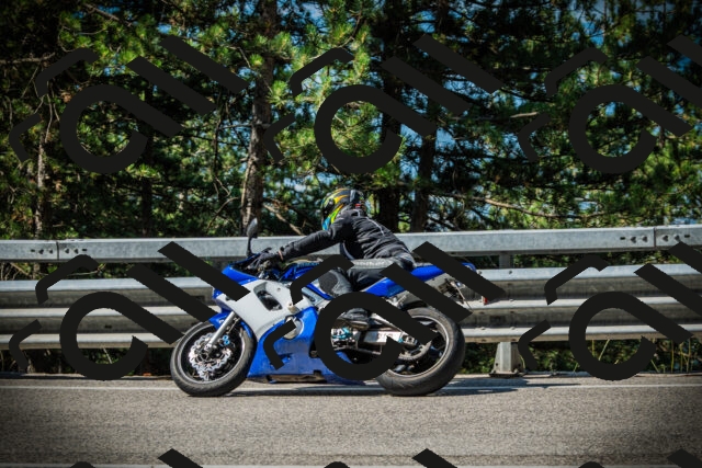 202507201010-DSC04811_c1_