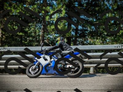 202507201010-DSC04811_c1_