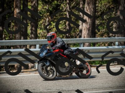 202507201010-DSC04812_c1_