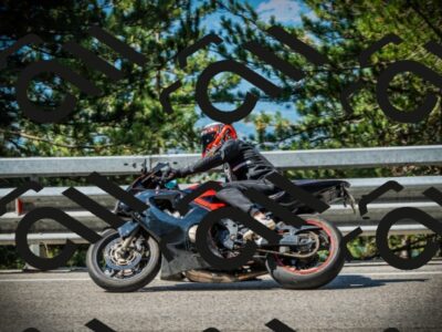 202507201010-DSC04813_c1_