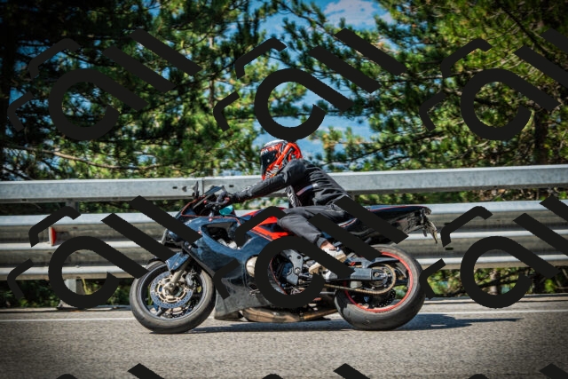 202507201010-DSC04813_c1_