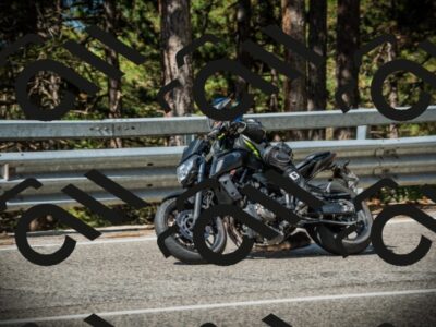 202507201010-DSC04814_c1_