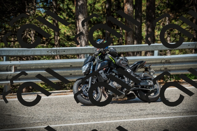 202507201010-DSC04814_c1_