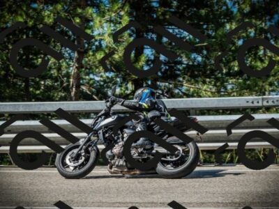 202507201010-DSC04815_c1_