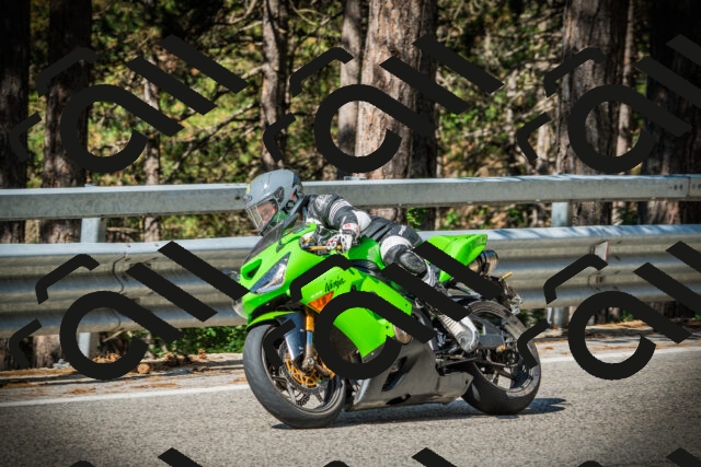 202507201010-DSC04817_c1_