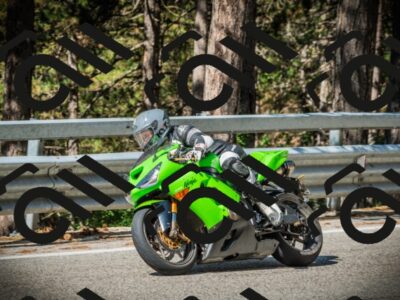 202507201010-DSC04817_c1_