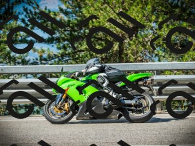 202507201010-DSC04818_c1_