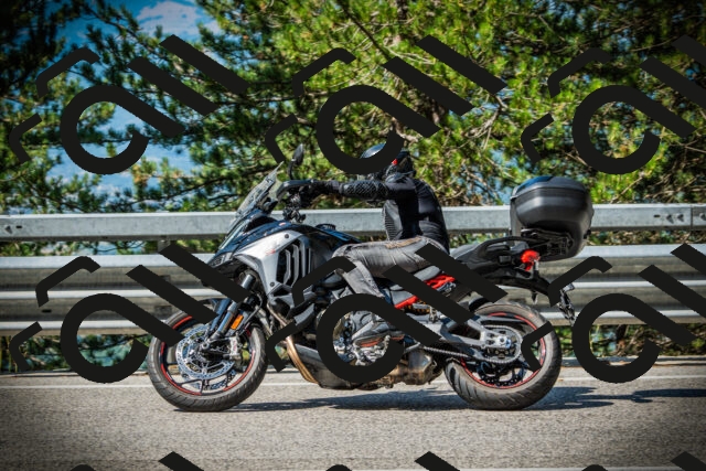 202507201010-DSC04819_c1_