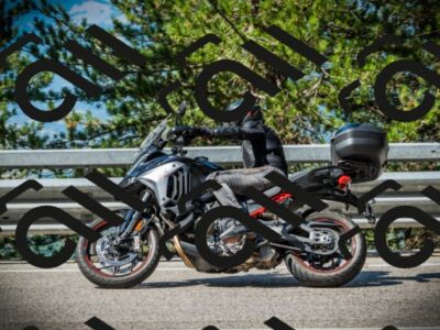 202507201010-DSC04819_c1_