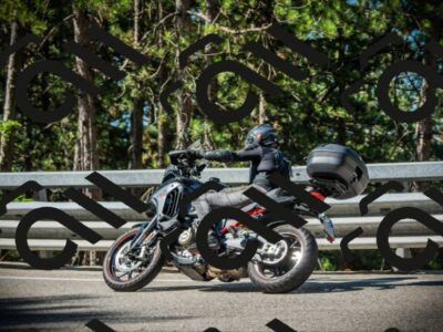 202507201010-DSC04820_c1_