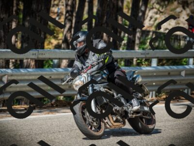 202507201010-DSC04822_c1_