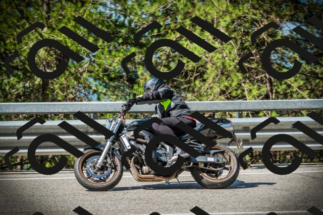 202507201010-DSC04823_c1_