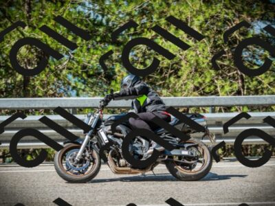 202507201010-DSC04823_c1_