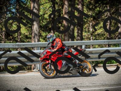 202507201010-DSC04824_c1_