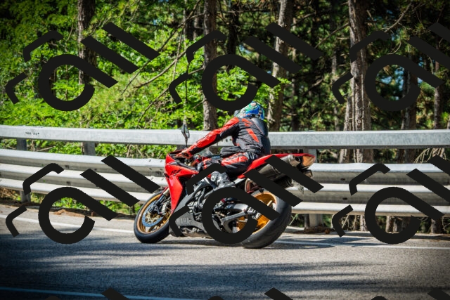 202507201010-DSC04826_c1_