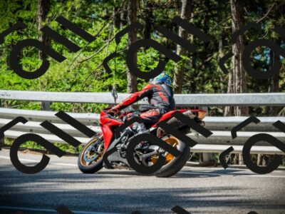 202507201010-DSC04826_c1_