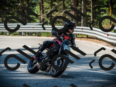 202507201011-DSC04828_c1_