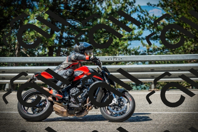 202507201011-DSC04829_c1_