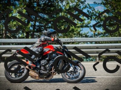 202507201011-DSC04829_c1_