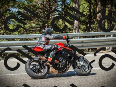 202507201011-DSC04830_c1_