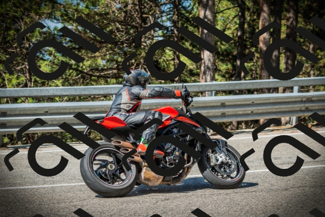 202507201011-DSC04830_c1_