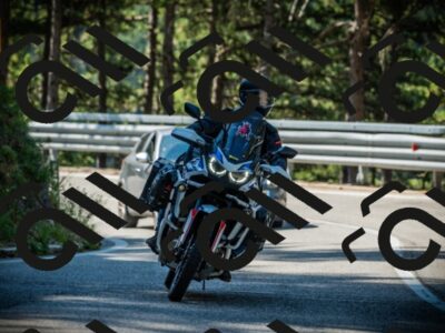 202507201011-DSC04832_c1_