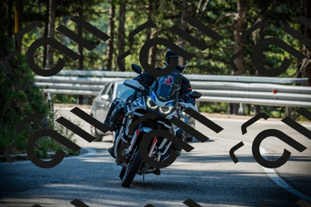 202507201011-DSC04832_c1_