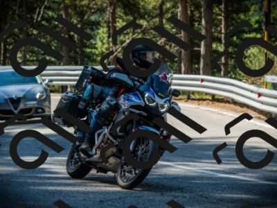 202507201011-DSC04833_c1_