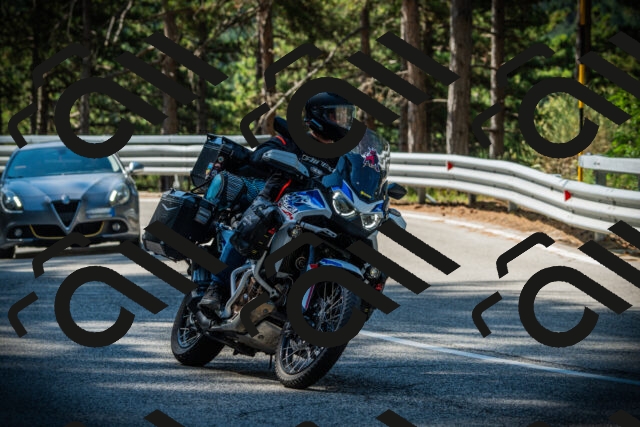 202507201011-DSC04833_c1_