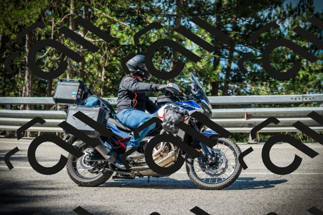 202507201011-DSC04834_c1_