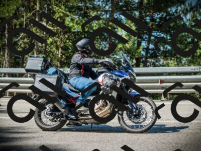 202507201011-DSC04834_c1_