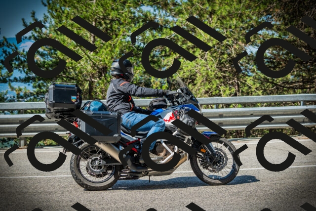 202507201011-DSC04835_c1_