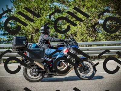 202507201011-DSC04835_c1_