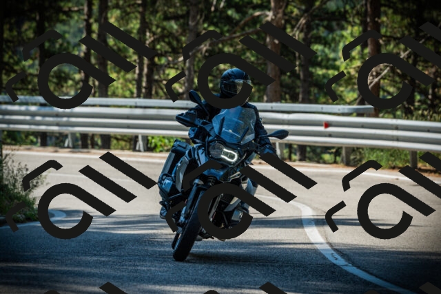 202507201011-DSC04836_c1_